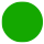 circle