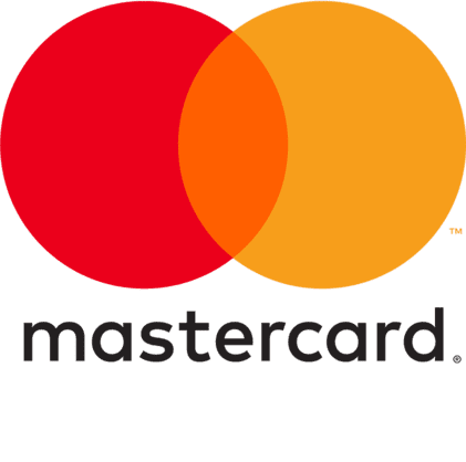 mastercard