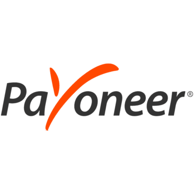 payoneer